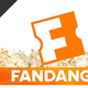Image for article titled The Best Deals for February 5, 2015